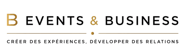 B Events & Business