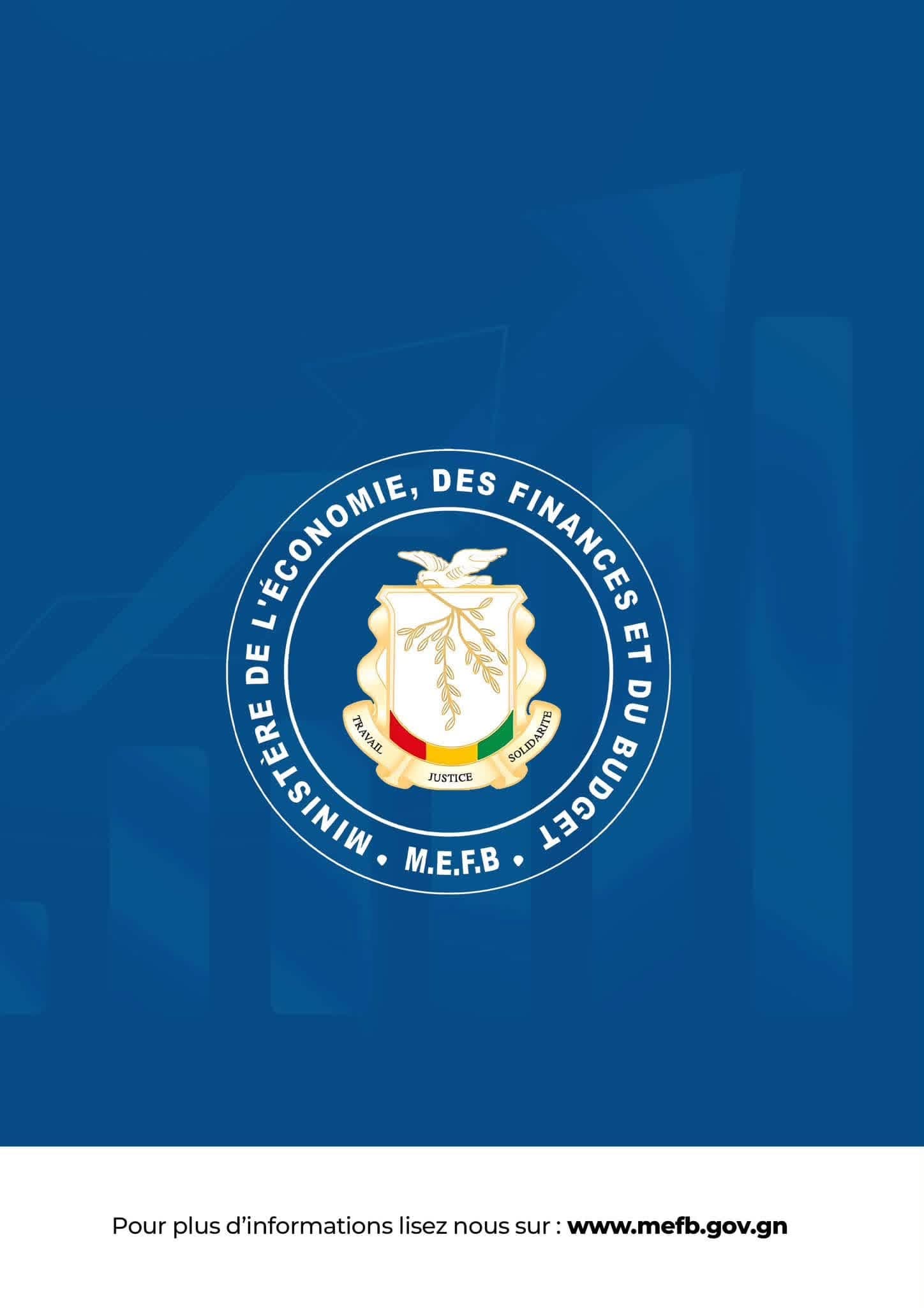 Récap MEFB