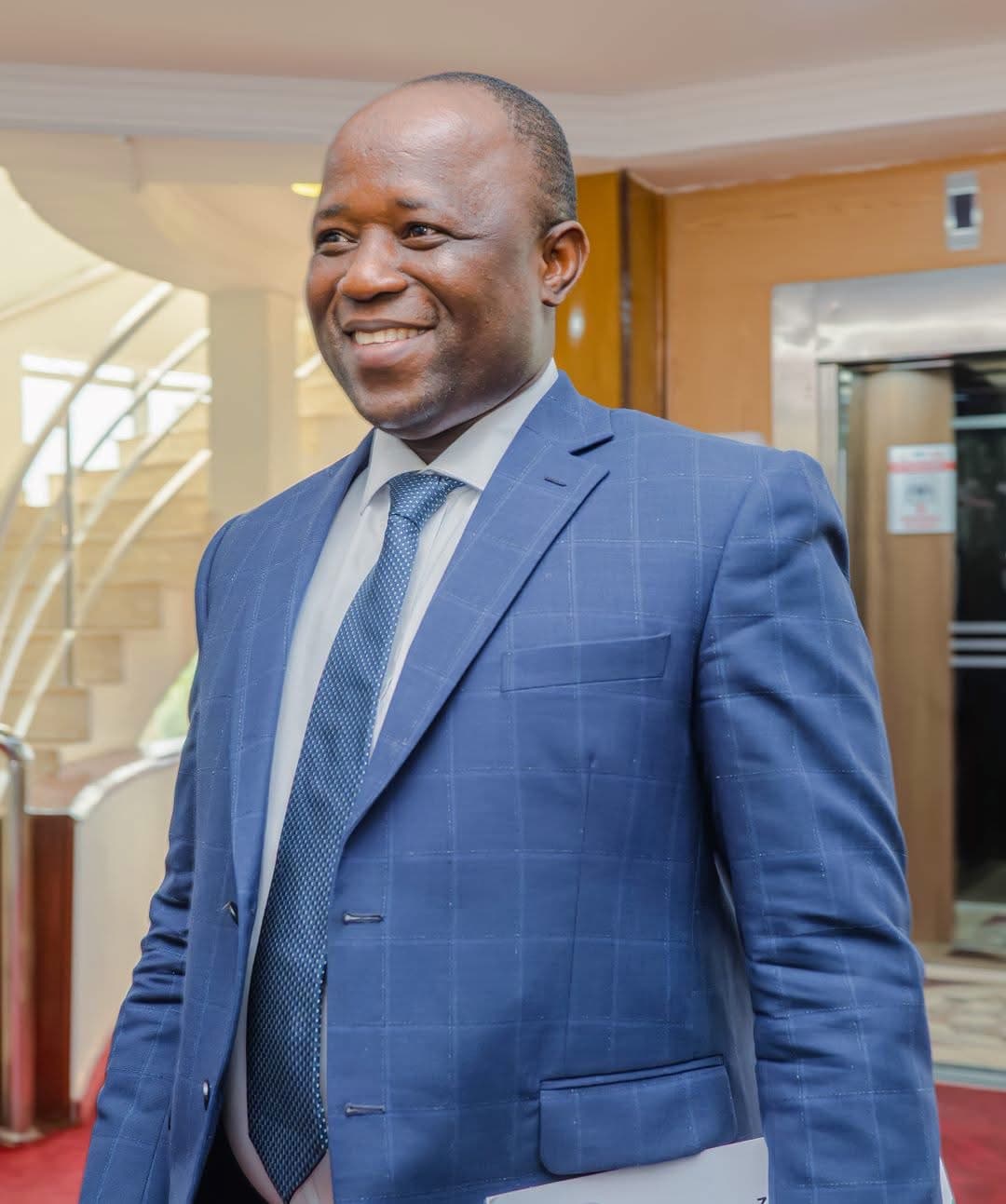 #Conseilinterministériel – Conakry 15 septembre 2026