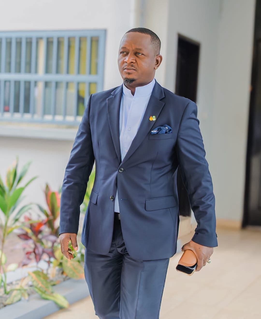 #Conseilinterministériel – Conakry 15 septembre 2026