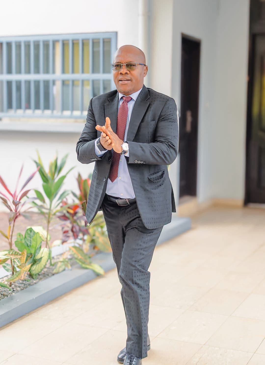 #Conseilinterministériel – Conakry 15 septembre 2026